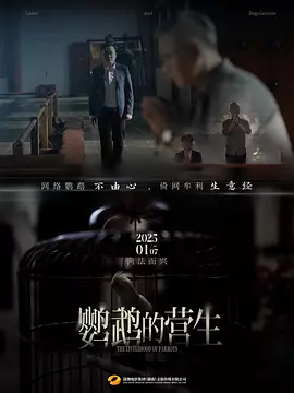午夜换脸小说大结局视频