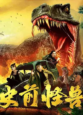 美女在线网站亚洲