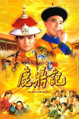 成年福利片在线观看VR