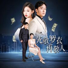 日本AV网站无码大全