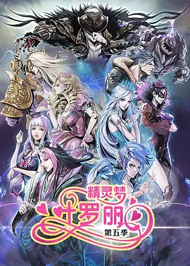 98期无码