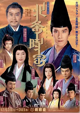 欧美天天在线香蕉
