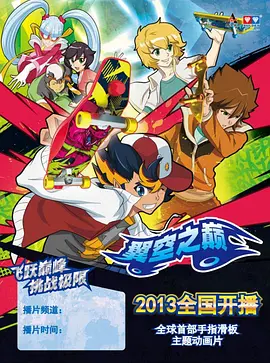 国产片2区精品视频